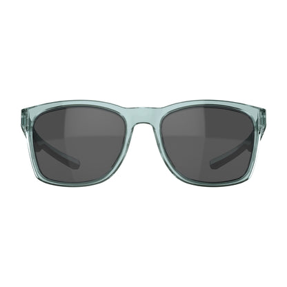 SUNWAVE ASH BLUE