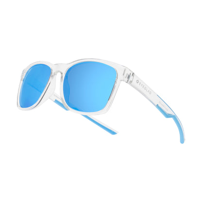 EYEGLAD SUNVEX
