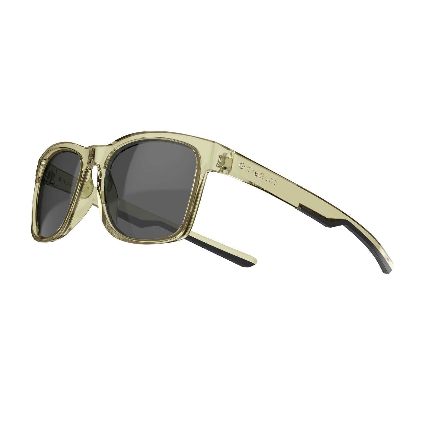 SUNWAVE OLIVE GREEN