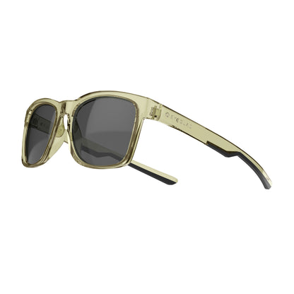 SUNWAVE OLIVE GREEN