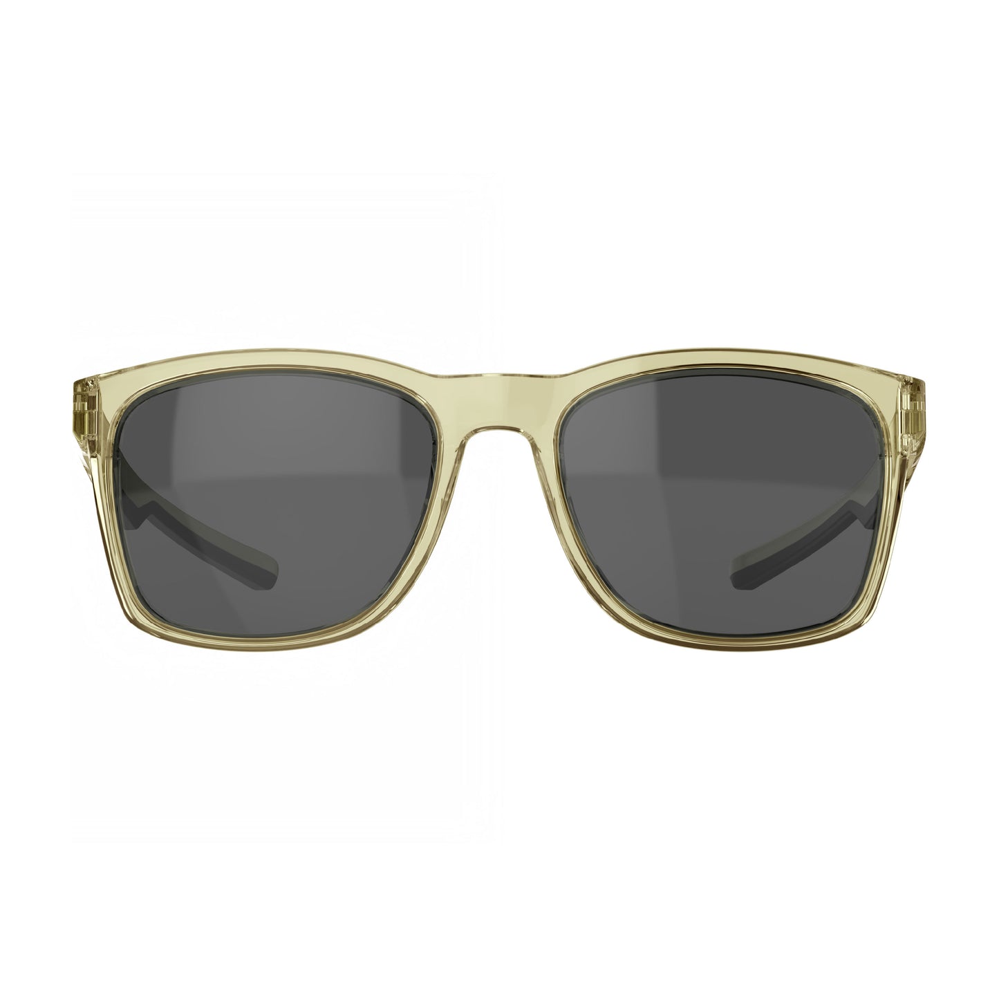 SUNWAVE OLIVE GREEN