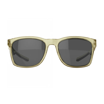 SUNWAVE OLIVE GREEN