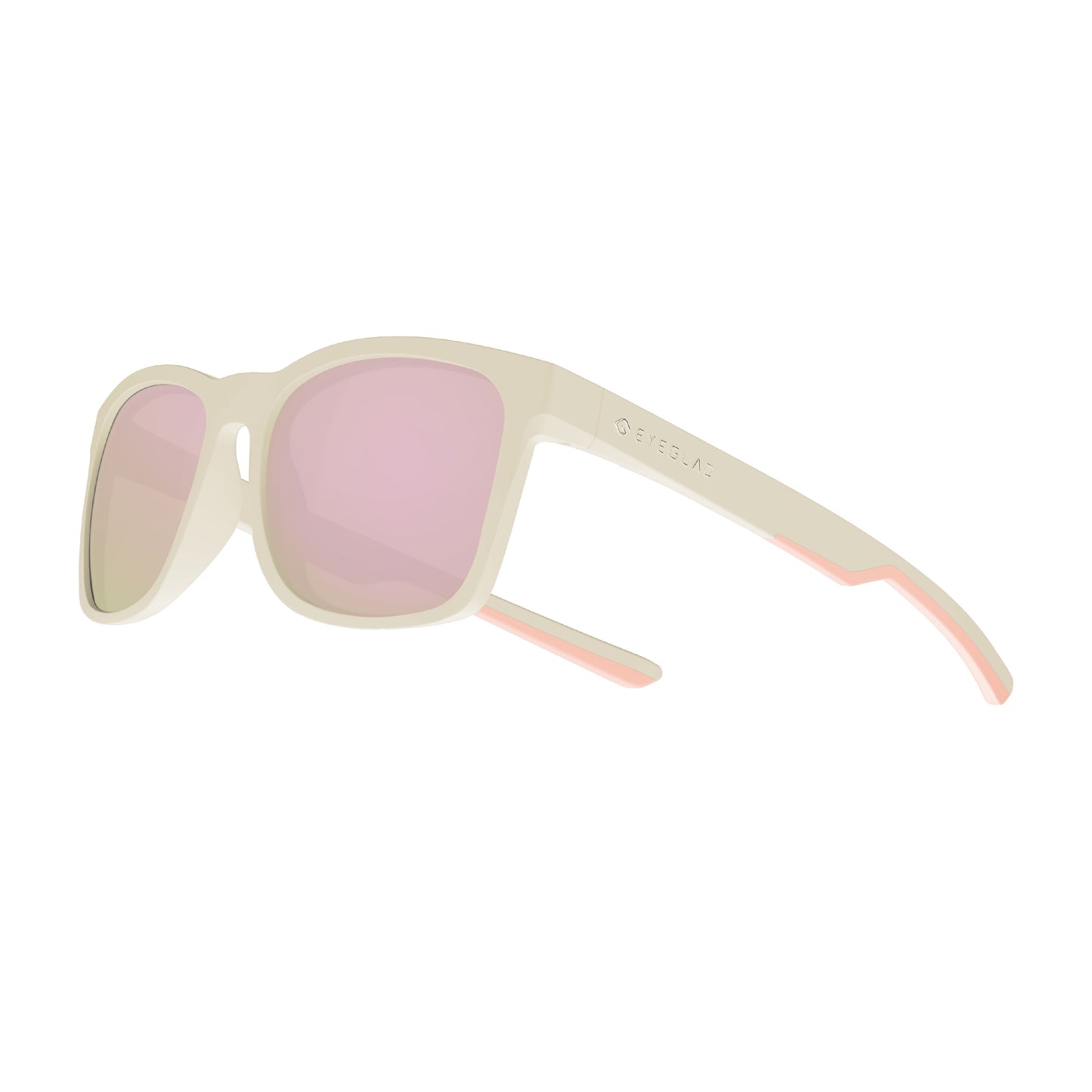SUNWAVE PINK ROSE