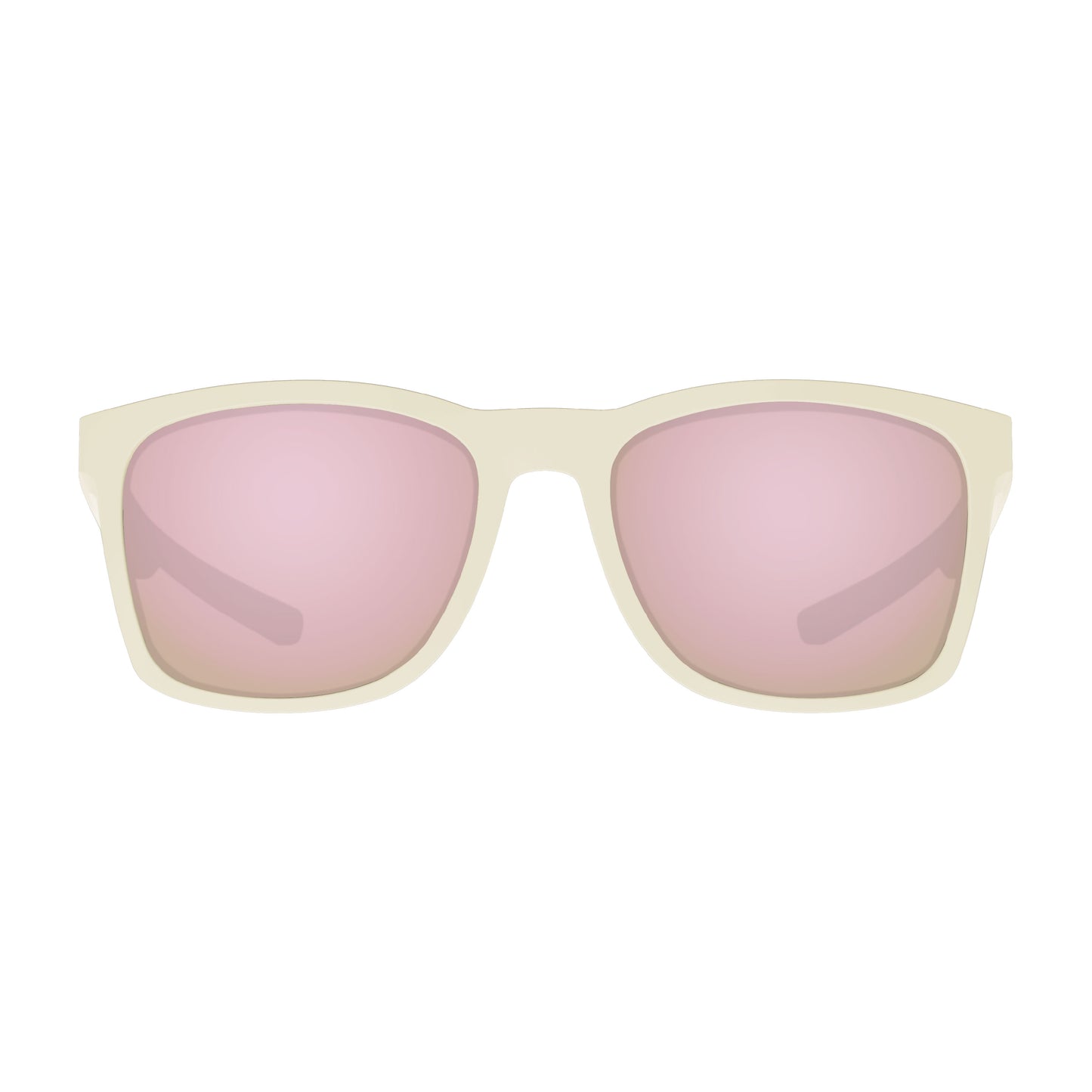 SUNWAVE PINK ROSE