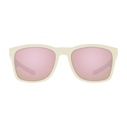 SUNWAVE PINK ROSE