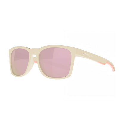 SUNWAVE PINK ROSE