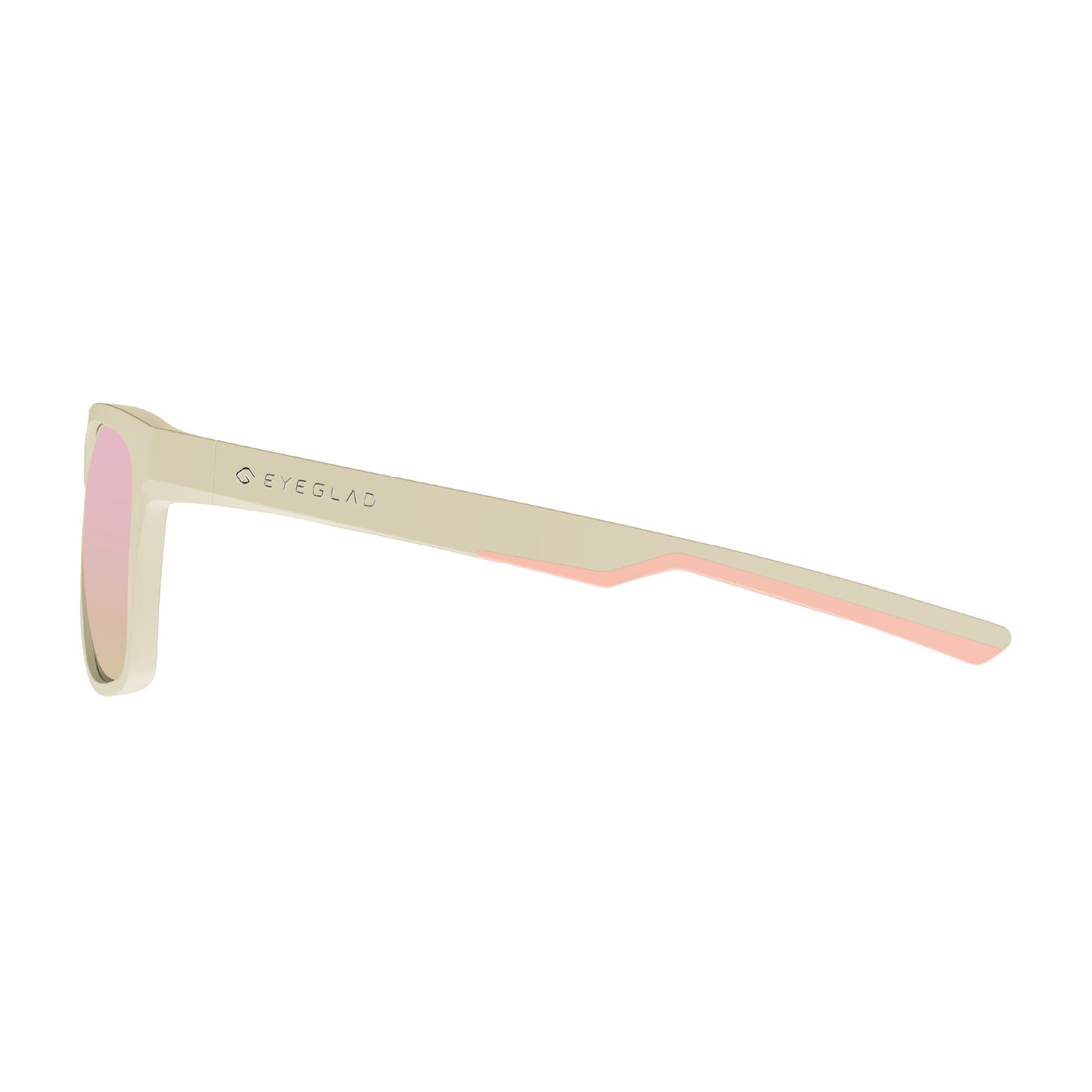 SUNWAVE PINK ROSE