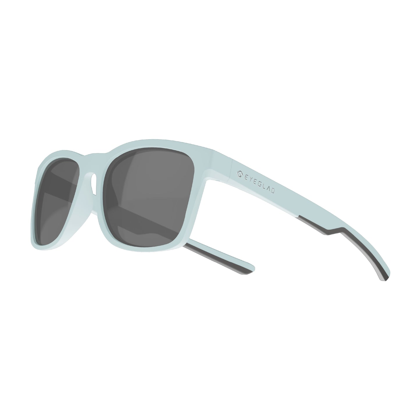 SUNWAVE COOL BLUE