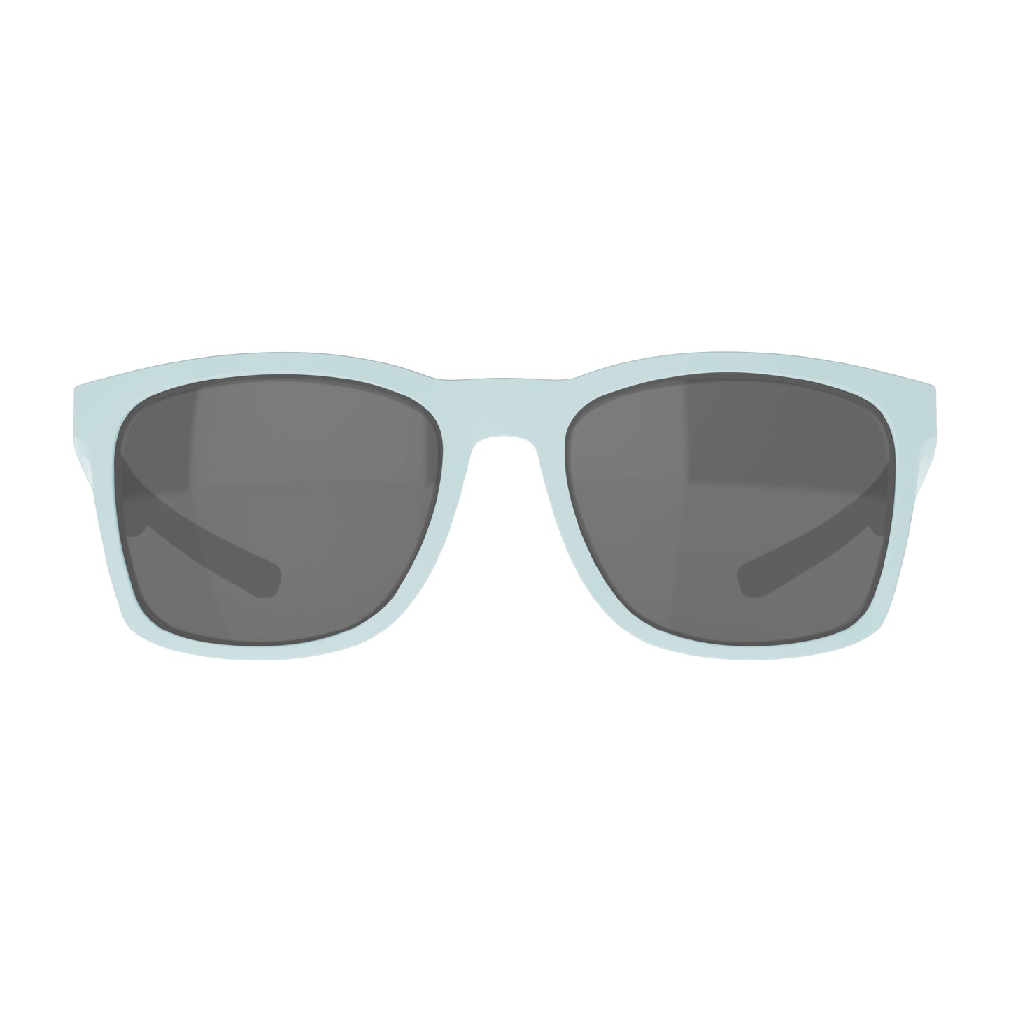 SUNWAVE COOL BLUE