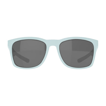SUNWAVE COOL BLUE