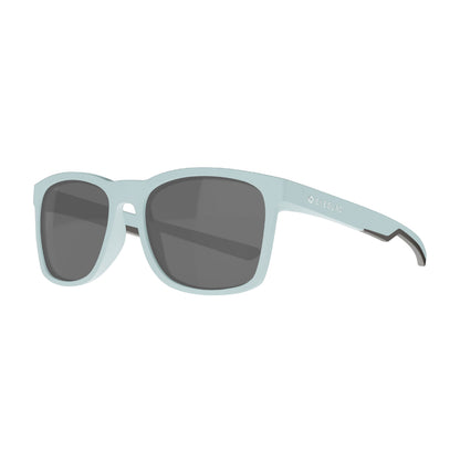 SUNWAVE COOL BLUE