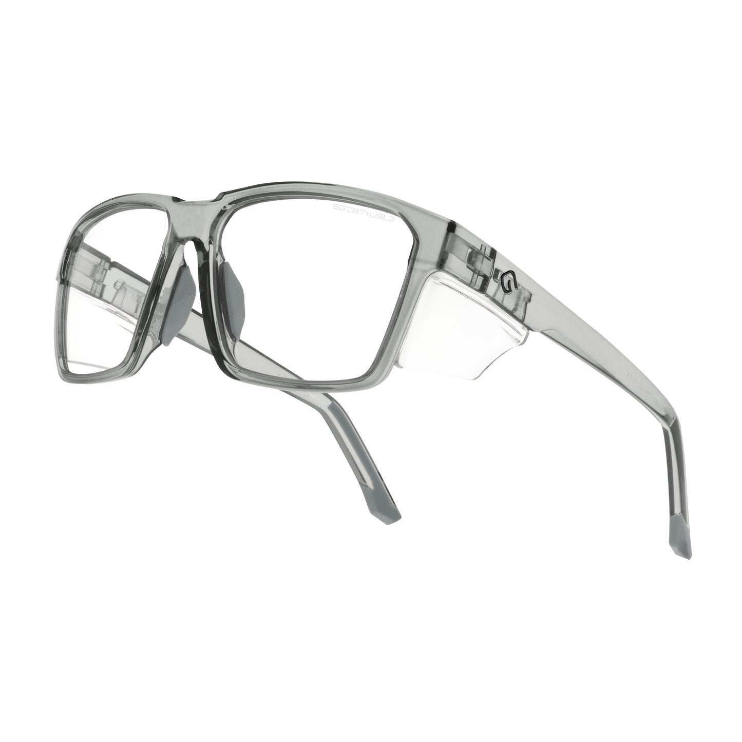 EYEGLAD VETRA PL