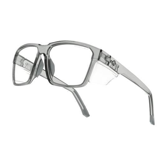 EYEGLAD VETRA PL