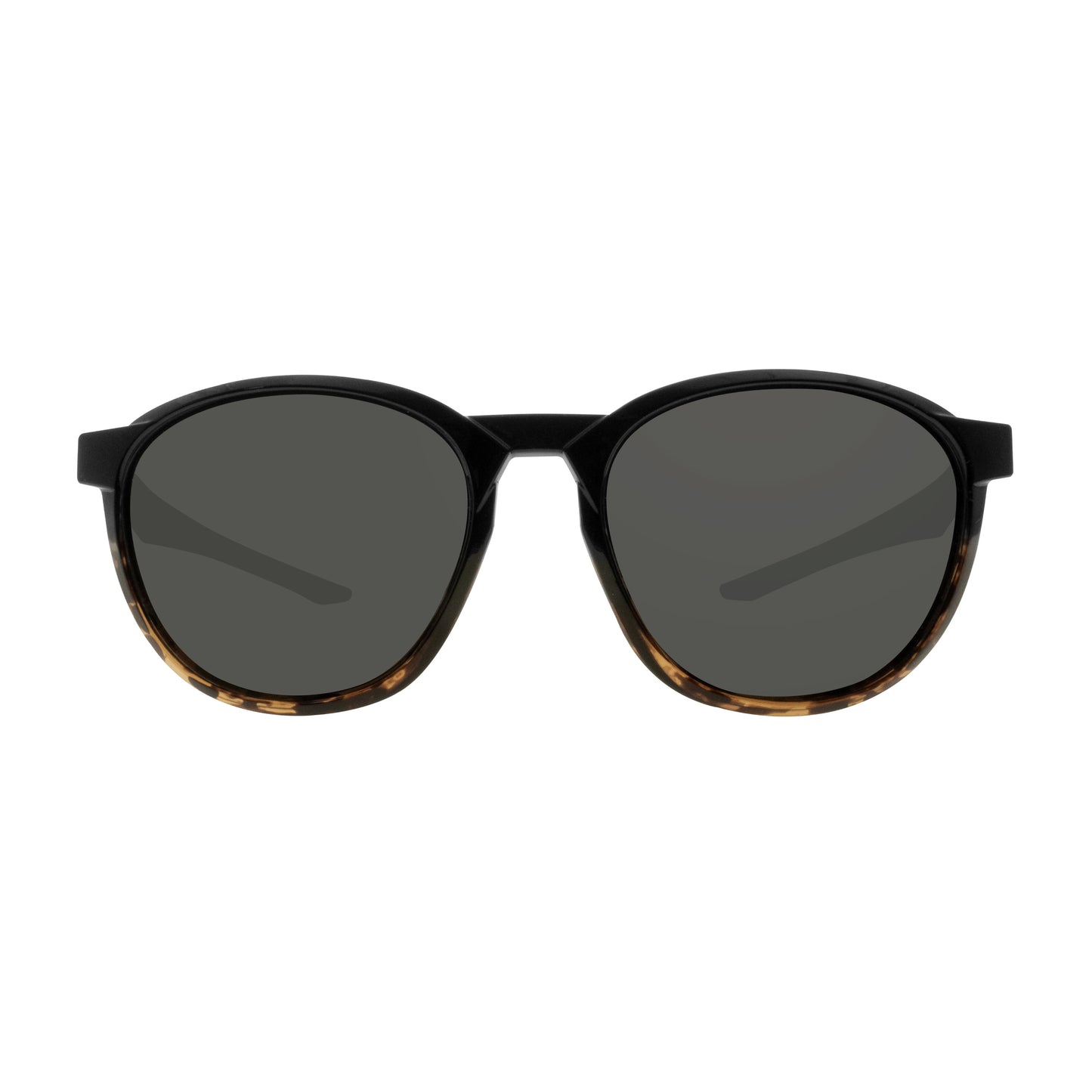 SOLARA OBSIDIAN SAND