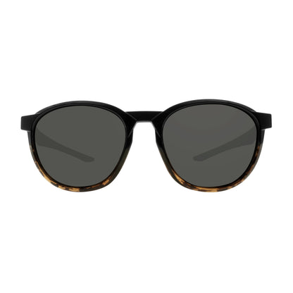 SOLARA OBSIDIAN SAND