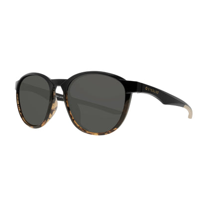 SOLARA OBSIDIAN SAND