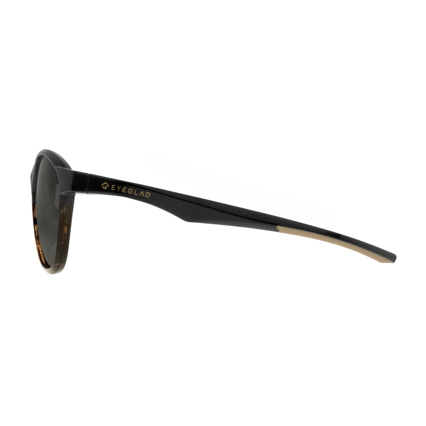 SOLARA OBSIDIAN SAND
