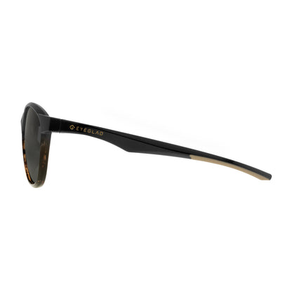 SOLARA OBSIDIAN SAND