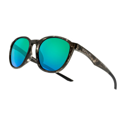 SOLARA ASH NAVY