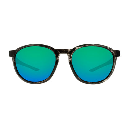 SOLARA ASH NAVY