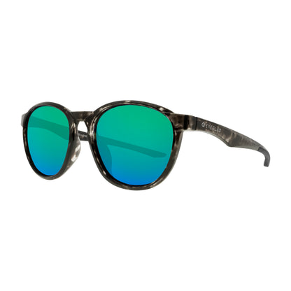 SOLARA ASH NAVY