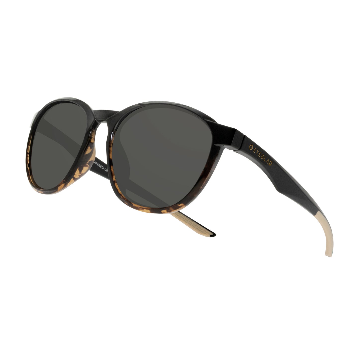 SOLARA OBSIDIAN SAND