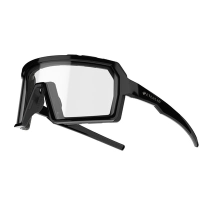 SPEEDONE KRYO