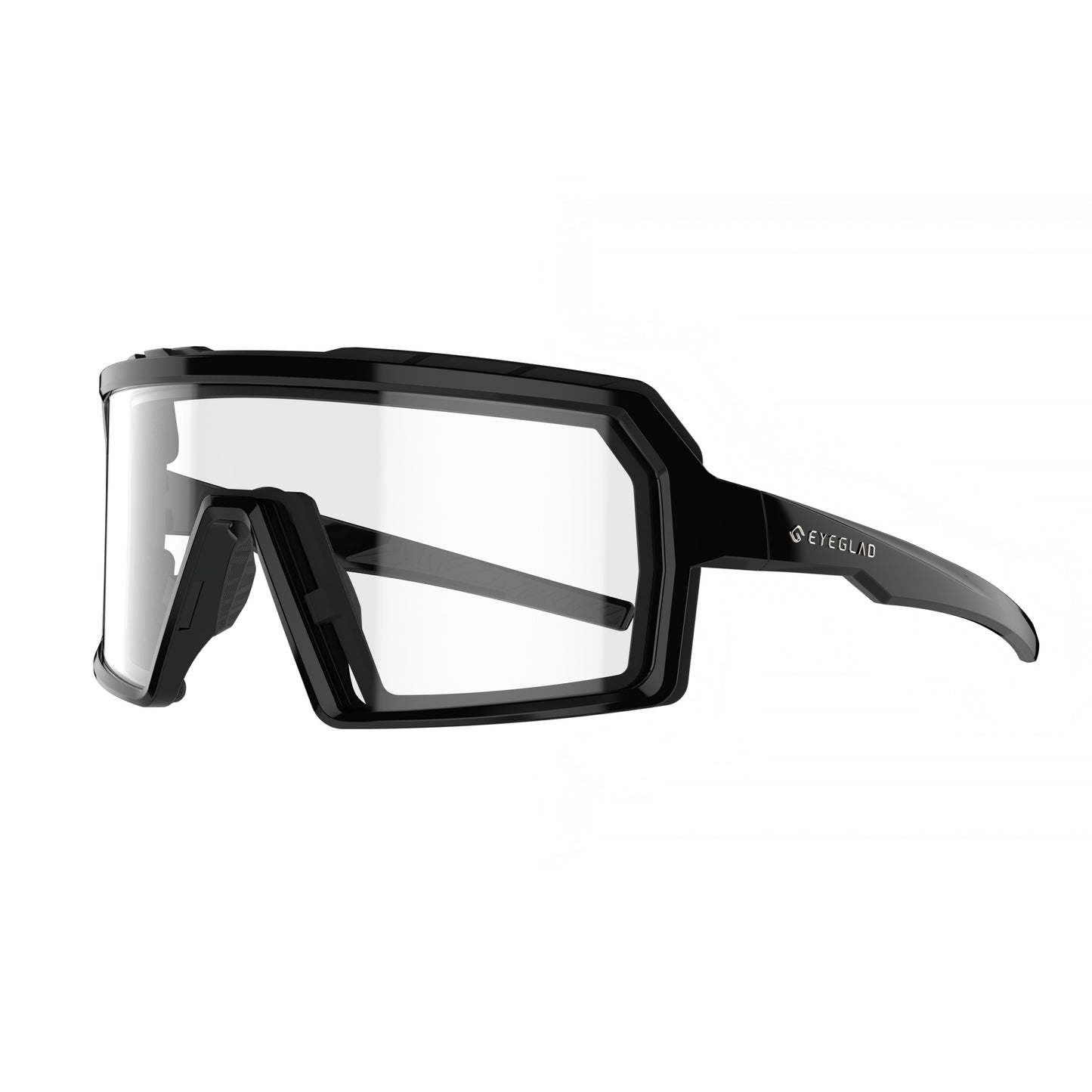 SPEEDONE KRYO