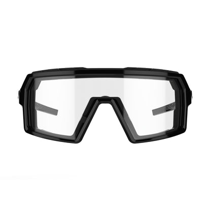 SPEEDONE KRYO