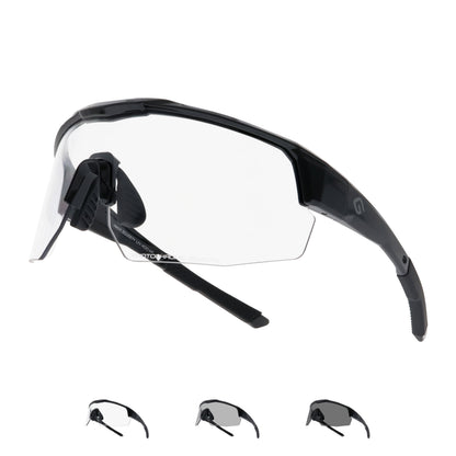 VELOX PHOTOCHROMIC EYEWEAR