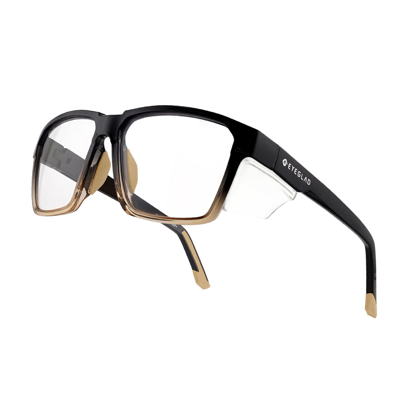 VETRA READING GLASSES