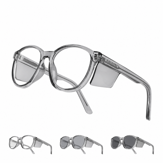 VETRA OMEGA PHOTOCHROMIC