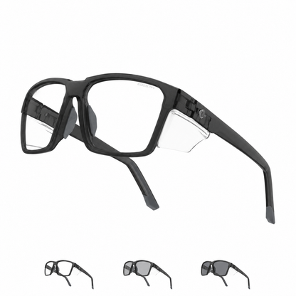 VETRA X PHOTOCHROMIC EYEWEAR