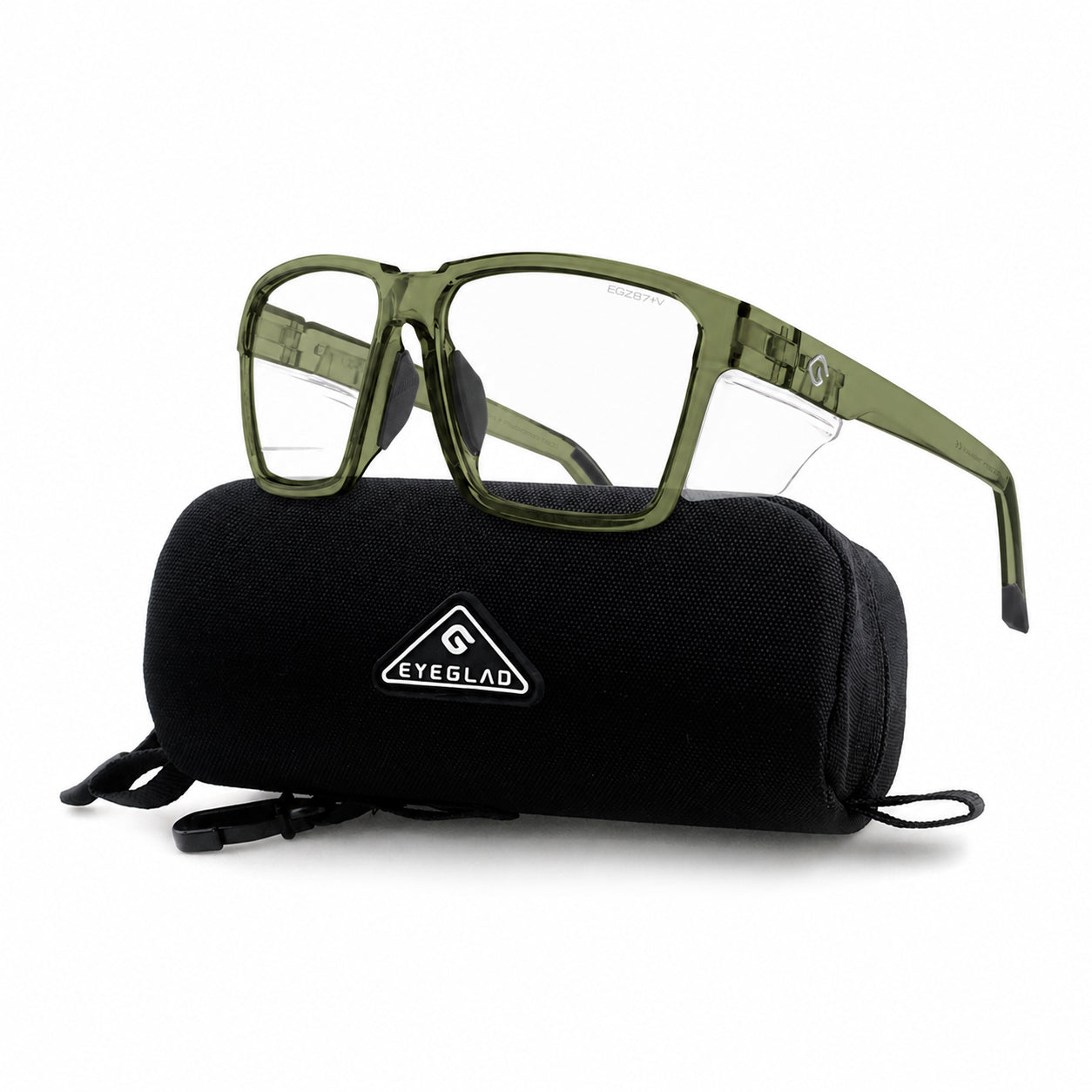 VETRA X PHOTOCHROMIC EYEWEAR