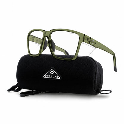VETRA X PHOTOCHROMIC EYEWEAR