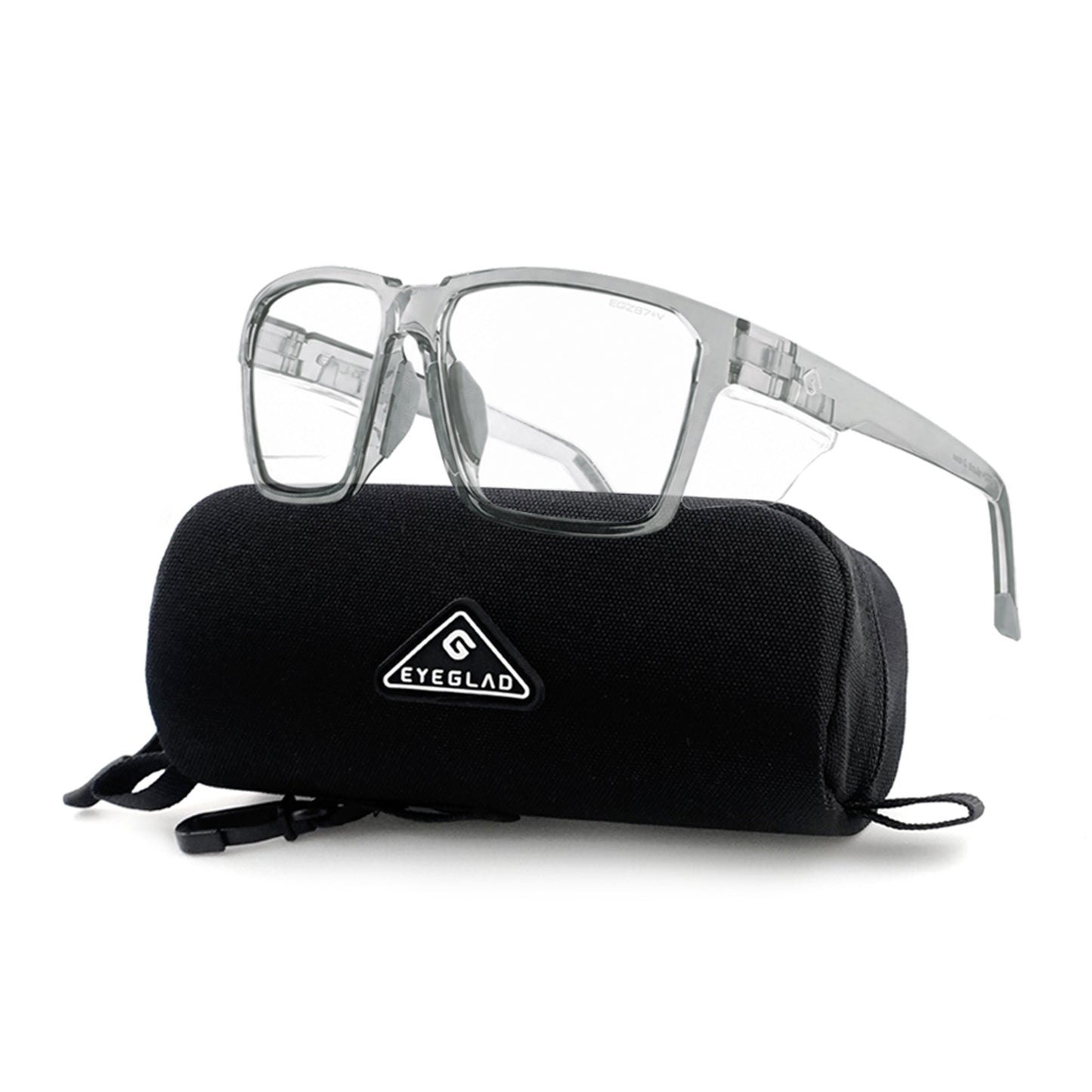 VETRA X PHOTOCHROMIC EYEWEAR