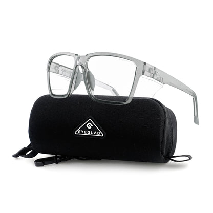 VETRA X PHOTOCHROMIC EYEWEAR