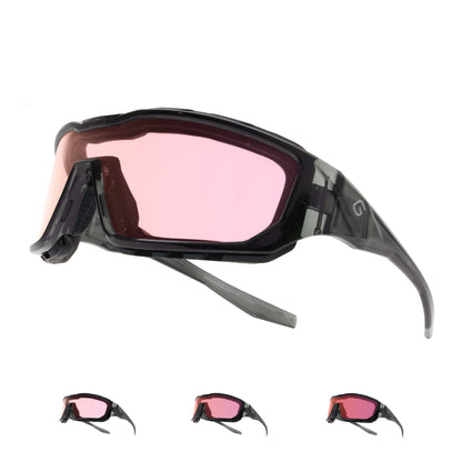 WINDOR PHOTOCHROMIC EYEWEAR