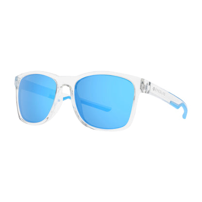 SUNWAVE WAVE BLUE