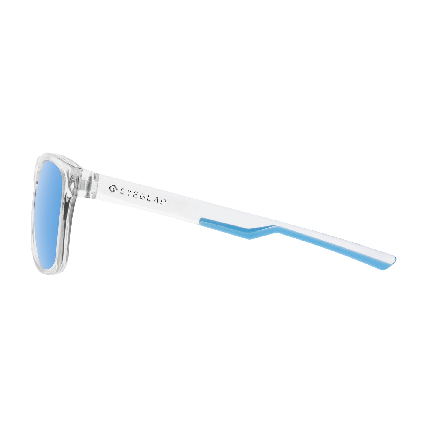 SUNWAVE WAVE BLUE