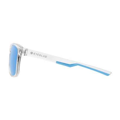 SUNWAVE WAVE BLUE
