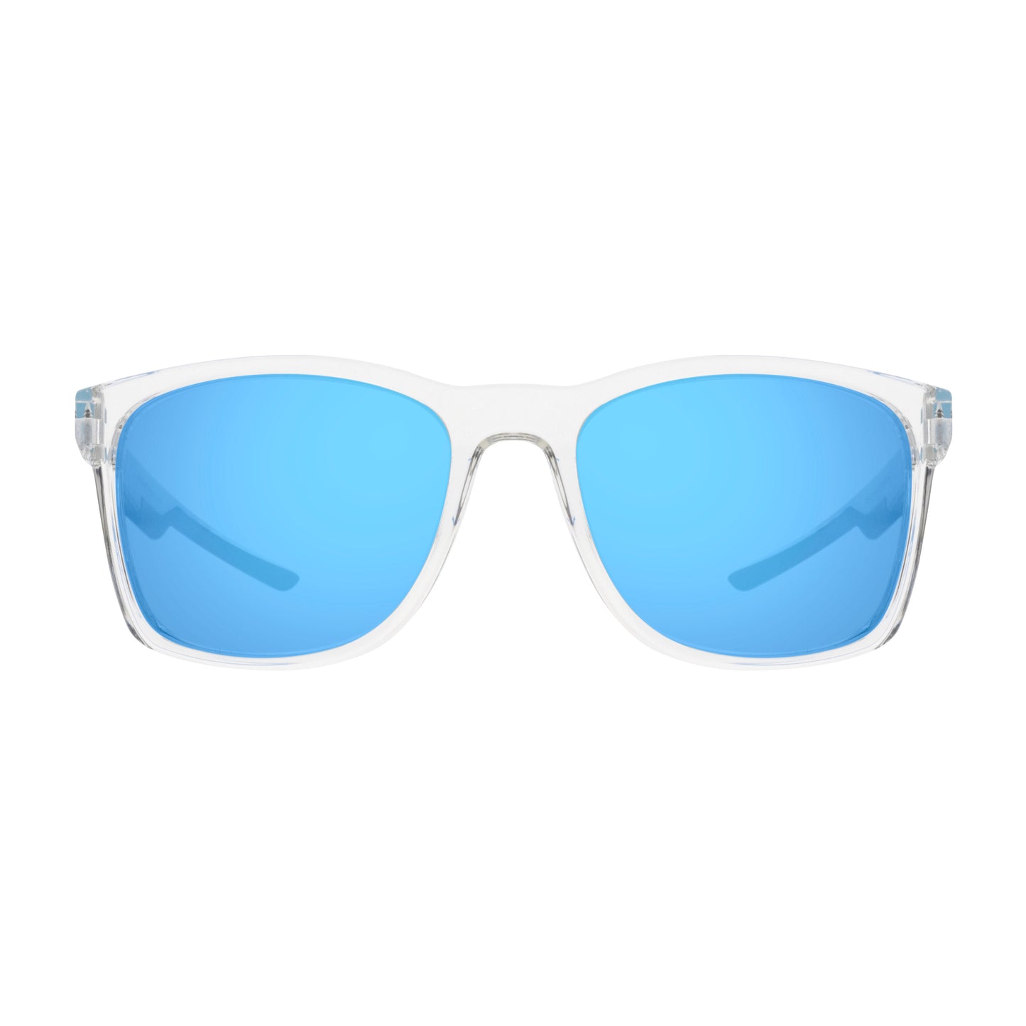 SUNWAVE WAVE BLUE