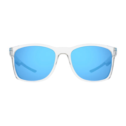SUNWAVE WAVE BLUE
