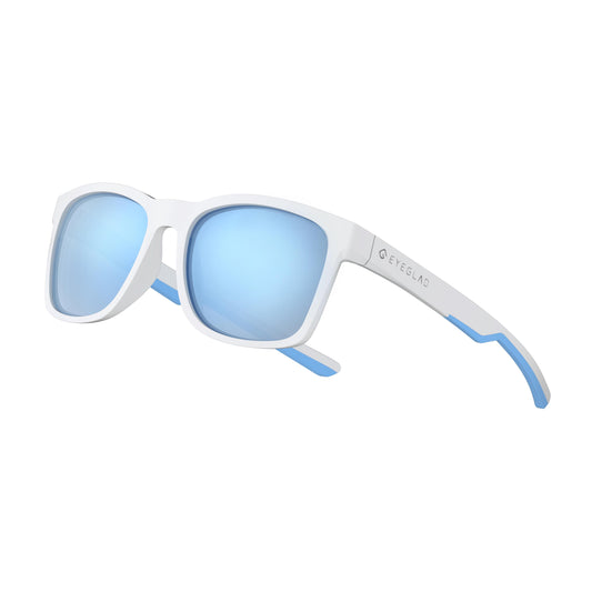 SUNWAVE GLACIER WHITE