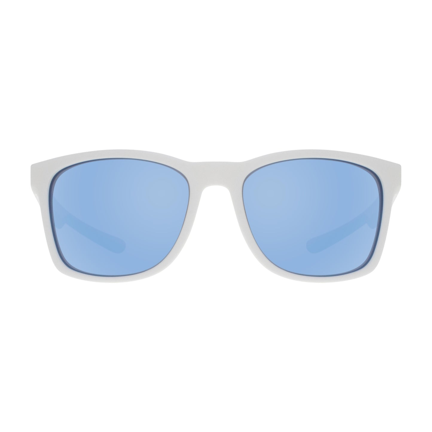 SUNWAVE GLACIER WHITE