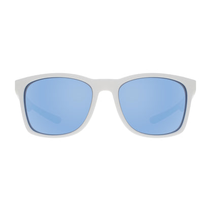 SUNWAVE GLACIER WHITE