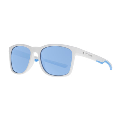 SUNWAVE GLACIER WHITE