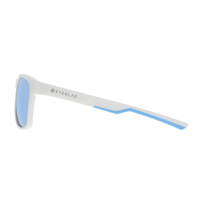 SUNWAVE GLACIER WHITE