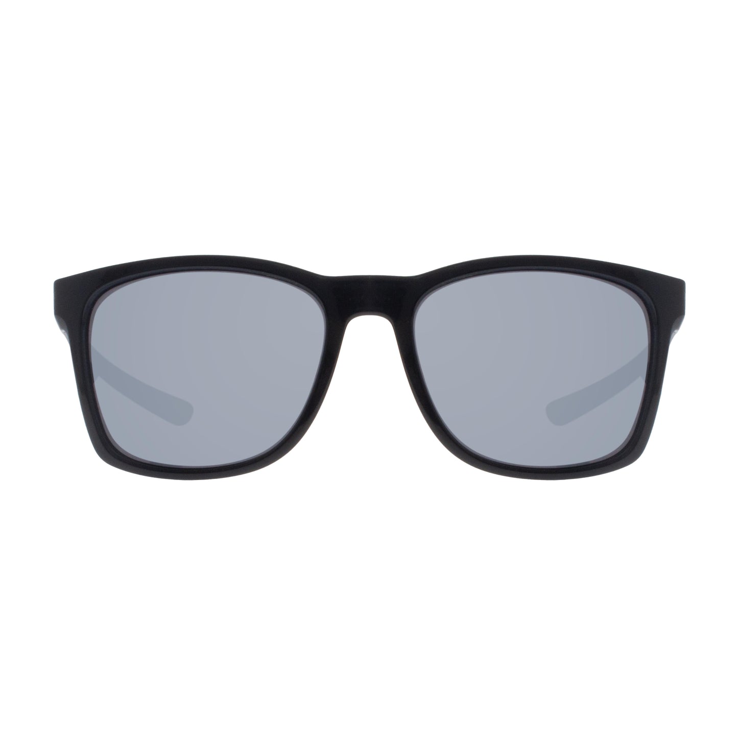 SUNWAVE ONYX BLACK