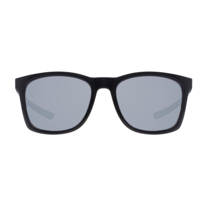 SUNWAVE ONYX BLACK